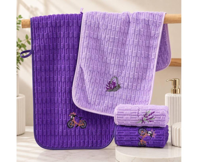 https://catalog-sadovod.ru/images/thumbnails/1520/1243/detailed/4943/6_ffffff