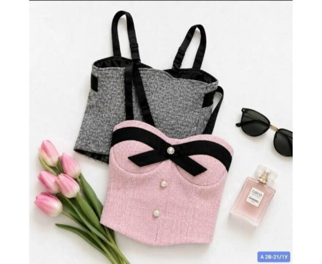 https://catalog-sadovod.ru/images/thumbnails/660/540/detailed/4960/179