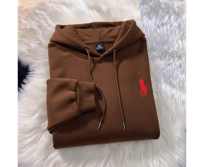 https://catalog-sadovod.ru/images/thumbnails/1550/1268/detailed/4938/140