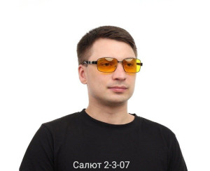 Очки для водителя, код 6778347