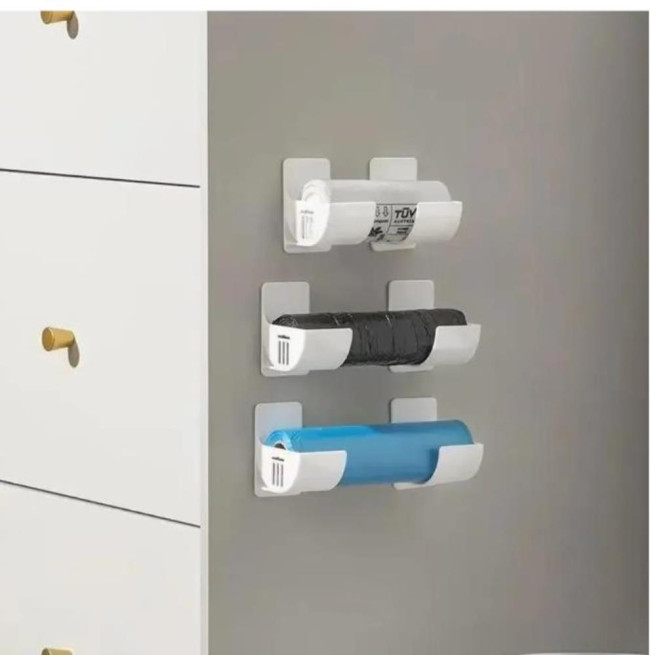 phpRD2E6t