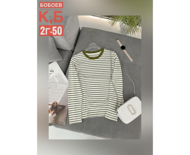 https://catalog-sadovod.ru/images/thumbnails/1956/1600/detailed/4956/41_j8a8-ri