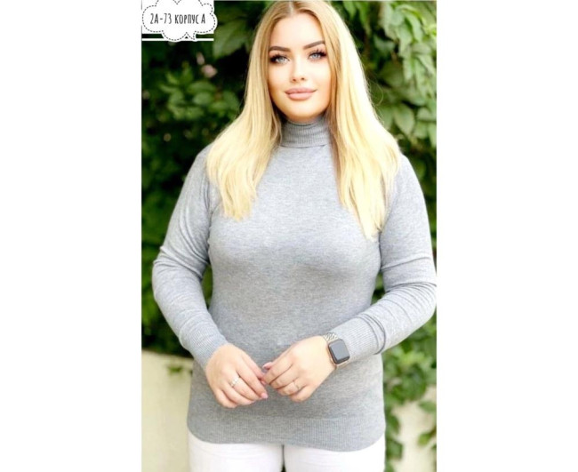 https://catalog-sadovod.ru/images/thumbnails/1712/1400/detailed/4939/201_53qb-3r