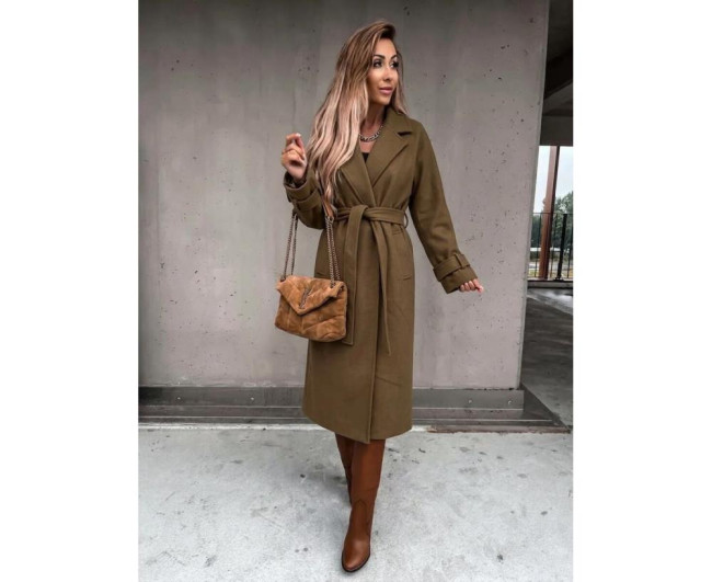 https://catalog-sadovod.ru/images/thumbnails/1467/1200/detailed/4951/442_pal