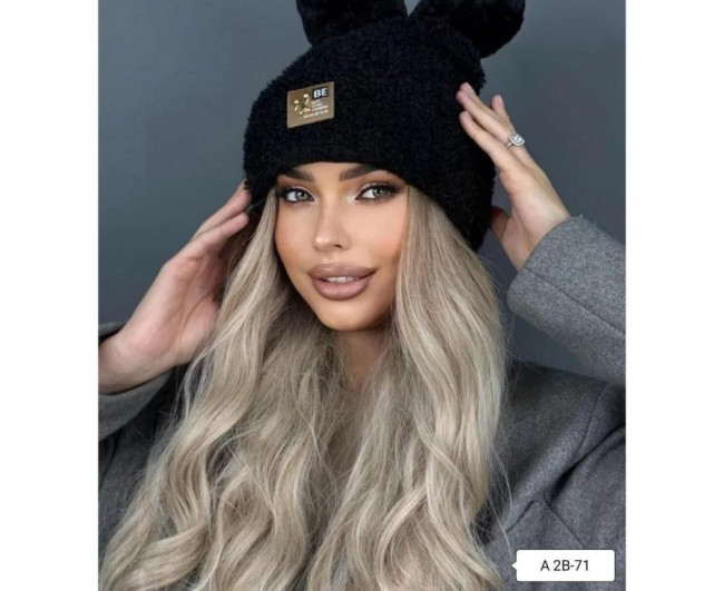 https://catalog-sadovod.ru/images/thumbnails/1482/1212/detailed/4928/1_lkrz-xb