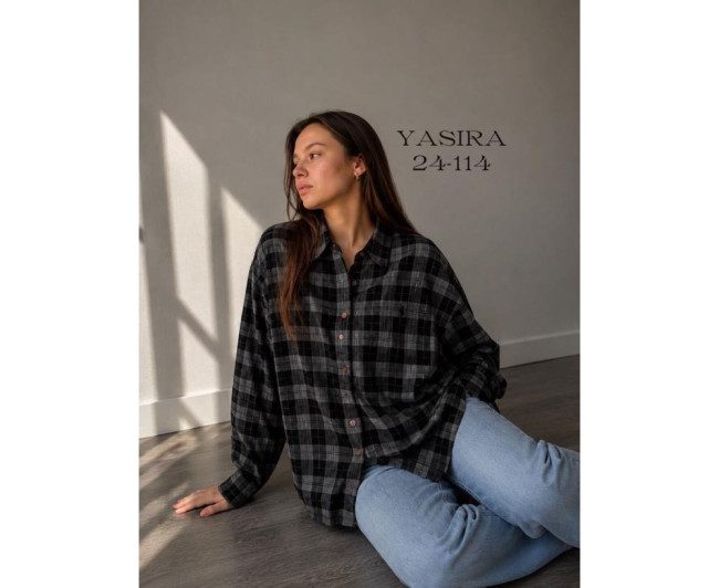 https://catalog-sadovod.ru/images/thumbnails/1770/1448/detailed/4893/167ru_jcva-vw
