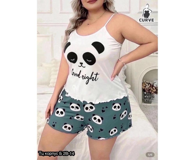 https://catalog-sadovod.ru/images/thumbnails/1760/1440/detailed/4951/402_pig