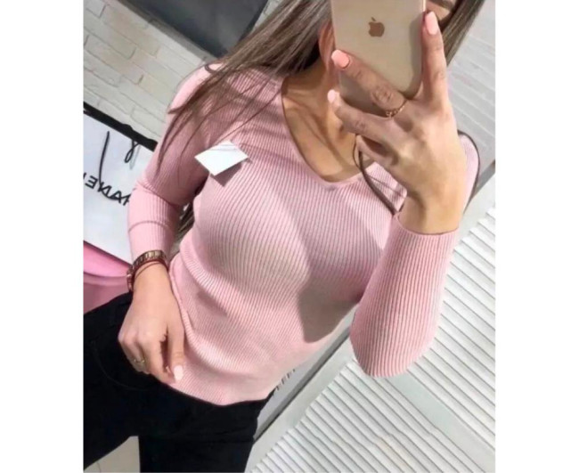 https://catalog-sadovod.ru/images/thumbnails/1516/1240/detailed/4939/60_kof