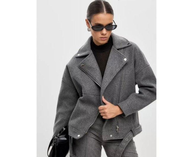 https://catalog-sadovod.ru/images/thumbnails/1740/1423/detailed/4950/148_nm52-a7
