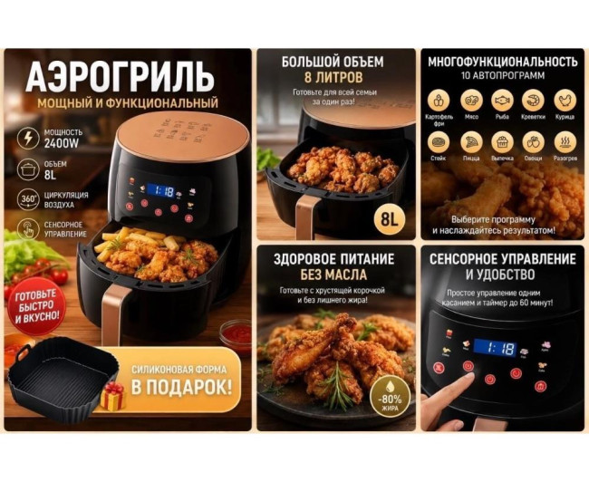 https://catalog-sadovod.ru/images/thumbnails/1290/1056/detailed/4961/212_2yz6-oa https://catalog-sadovod.ru/images/thumbnails/1290/1056/detailed/4961/212_2yz6-oa