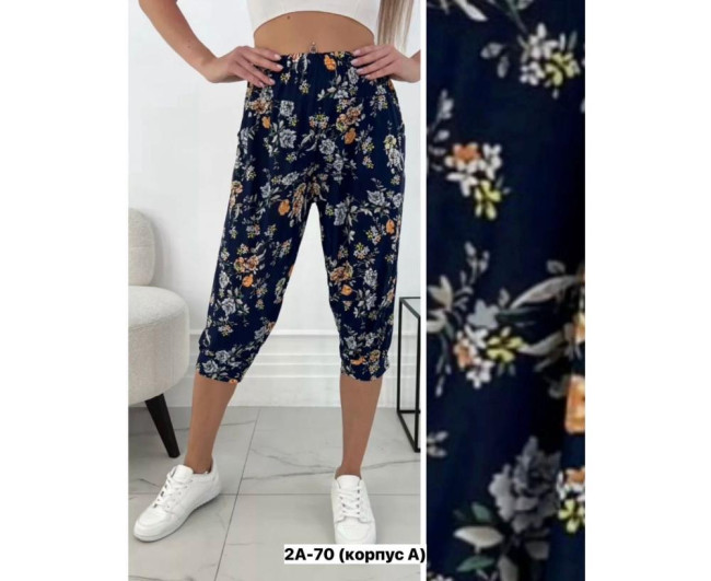 https://catalog-sadovod.ru/images/thumbnails/1956/1600/detailed/4931/104_vxvl-z7 https://catalog-sadovod.ru/images/thumbnails/1956/1600/detailed/4931/104_vxvl-z7