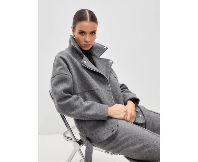 https://catalog-sadovod.ru/images/thumbnails/1753/1434/detailed/4950/149_zkm3-c5