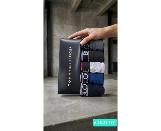 https://catalog-sadovod.ru/images/thumbnails/1174/960/detailed/4942/14_y9g6-sc