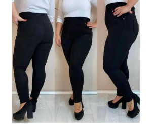 Брюки женские