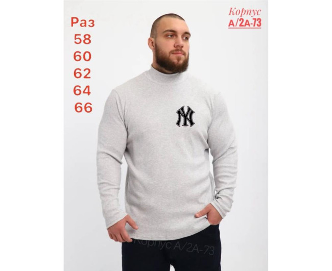 https://catalog-sadovod.ru/images/thumbnails/1565/1280/detailed/4941/209_hlwv-xx