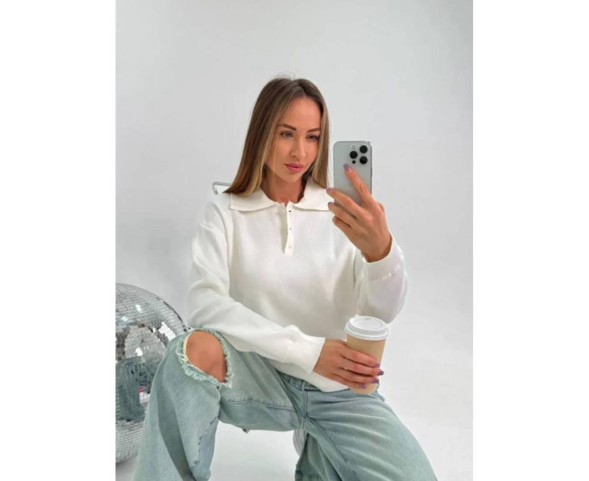 https://catalog-sadovod.ru/images/thumbnails/1565/1280/detailed/4941/549