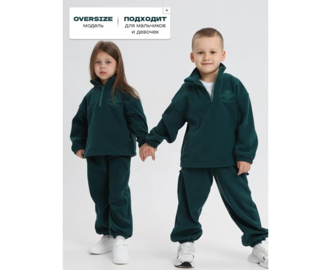 https://catalog-sadovod.ru/images/thumbnails/1956/1600/detailed/4958/11_9zvx-hx