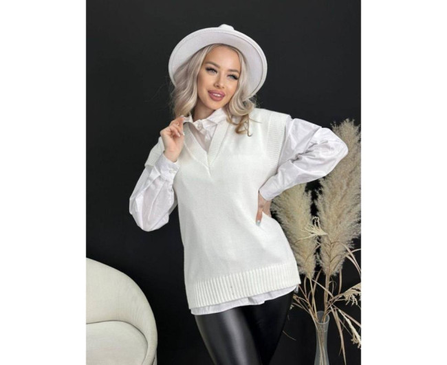 https://catalog-sadovod.ru/images/thumbnails/1565/1280/detailed/4939/51_1gpf-78