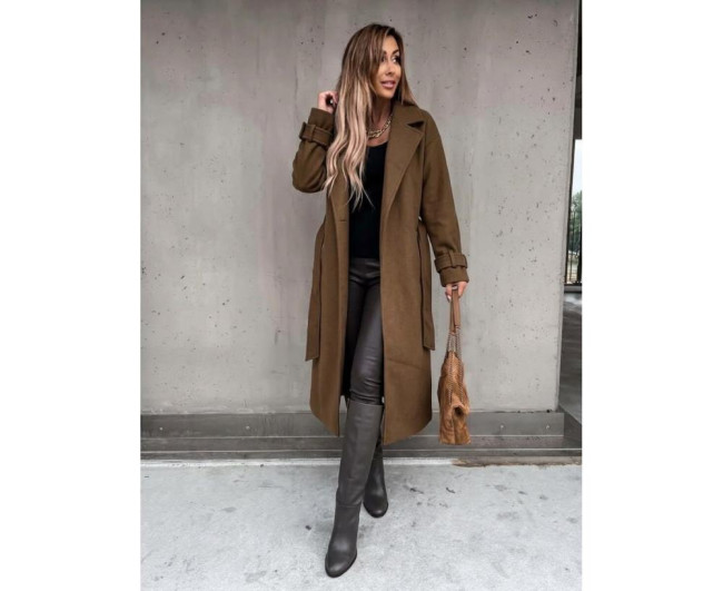 https://catalog-sadovod.ru/images/thumbnails/1467/1200/detailed/4951/445