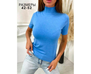 Кофта женская