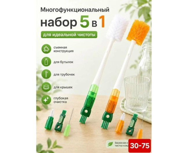 https://catalog-sadovod.ru/images/thumbnails/1043/853/detailed/4961/44_jc0q-9z