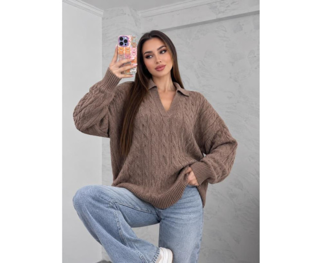 https://catalog-sadovod.ru/images/thumbnails/1565/1280/detailed/4953/14_eq84-37