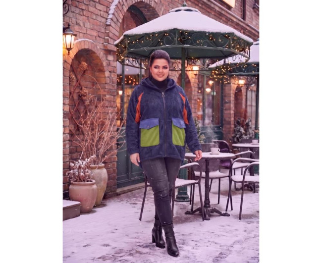 https://catalog-sadovod.ru/images/thumbnails/1956/1600/detailed/4931/332