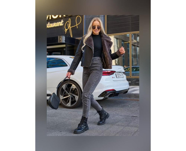 https://catalog-sadovod.ru/images/thumbnails/1956/1600/detailed/4953/259