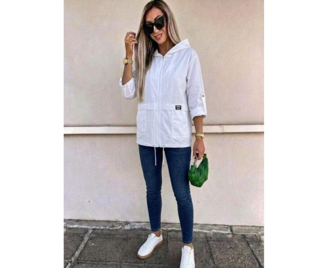 https://catalog-sadovod.ru/images/thumbnails/1467/1200/detailed/4936/174