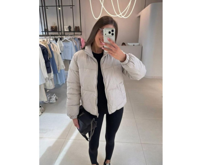 https://catalog-sadovod.ru/images/thumbnails/1467/1200/detailed/4933/182