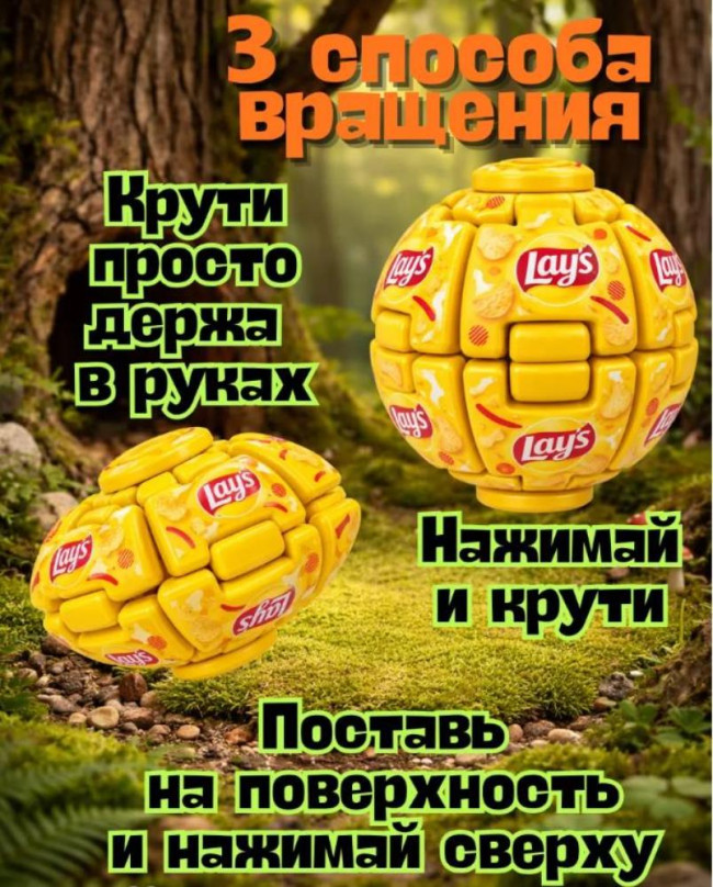 phpZbtUQY