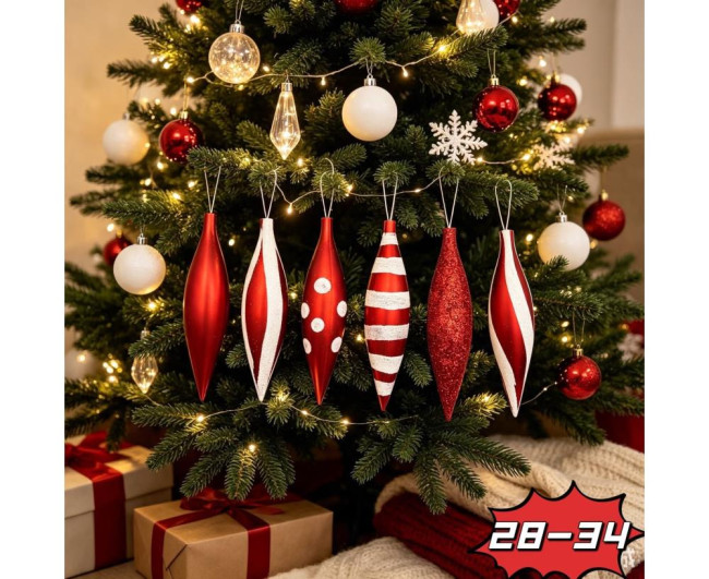 https://catalog-sadovod.ru/images/thumbnails/1956/1600/detailed/4953/50_4yxk-5k