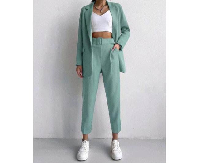 https://catalog-sadovod.ru/images/thumbnails/1390/1137/detailed/4934/311_ffffff