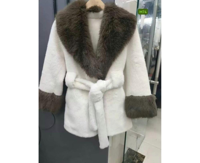https://catalog-sadovod.ru/images/thumbnails/1467/1200/detailed/4955/60_teyg-7x