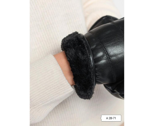 https://catalog-sadovod.ru/images/thumbnails/1467/1200/detailed/4928/40_prjs-e4
