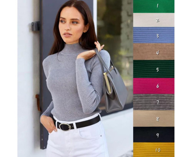 https://catalog-sadovod.ru/images/thumbnails/1565/1280/detailed/4939/71_lo3c-rz