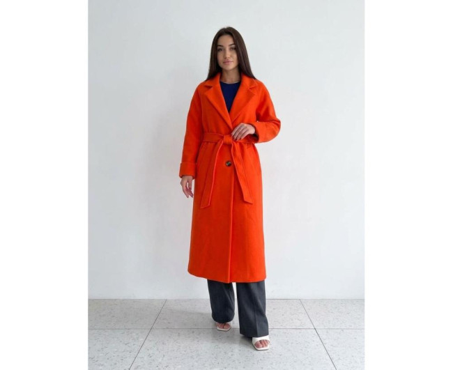 https://catalog-sadovod.ru/images/thumbnails/1467/1200/detailed/4947/IMG-20260904-WA0033