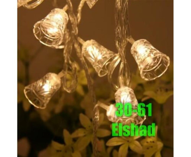https://catalog-sadovod.ru/images/thumbnails/440/360/detailed/4959/27_fffff