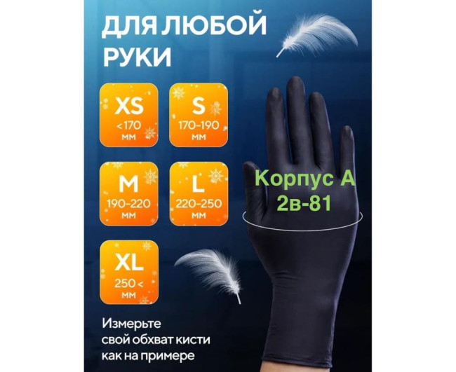 https://catalog-sadovod.ru/images/thumbnails/1956/1600/detailed/4937/39_ix3q-7x