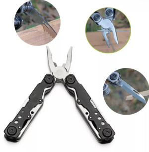 Мультитул складной GERBER