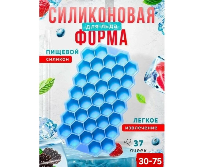 https://catalog-sadovod.ru/images/thumbnails/1043/853/detailed/4938/28_tkcg-8y