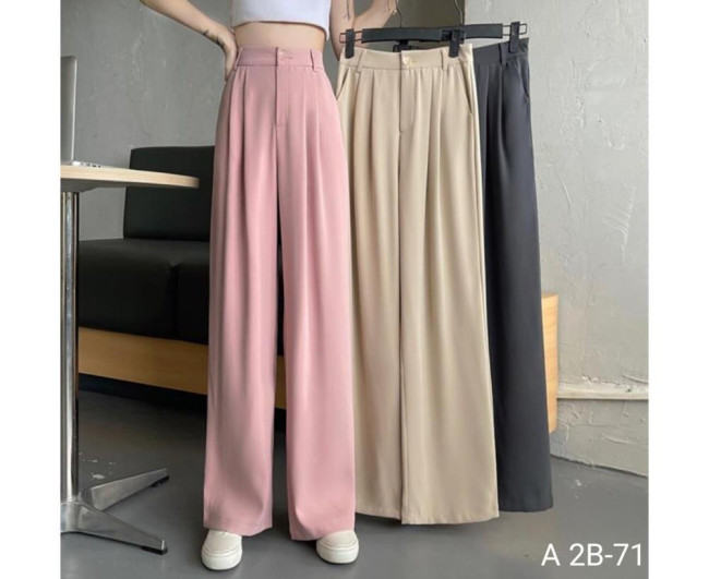https://catalog-sadovod.ru/images/thumbnails/1302/1065/detailed/4934/10_il1w-oa