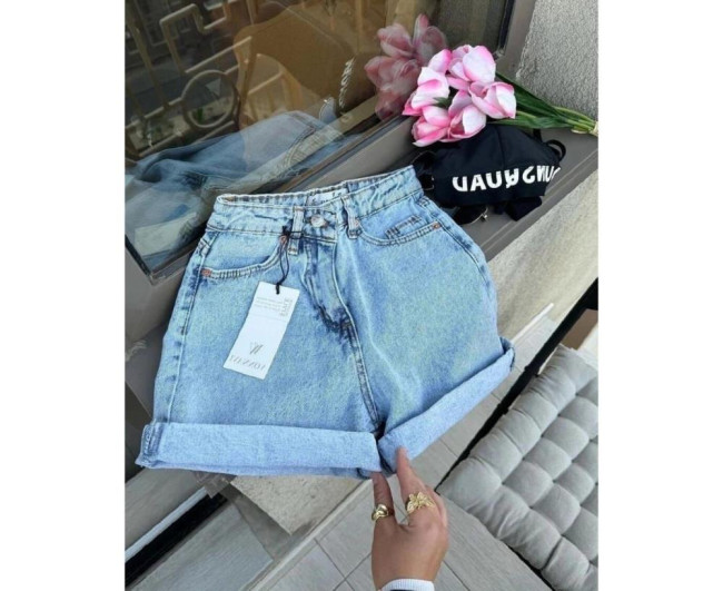 https://catalog-sadovod.ru/images/thumbnails/1379/1128/detailed/4886/3_fffff