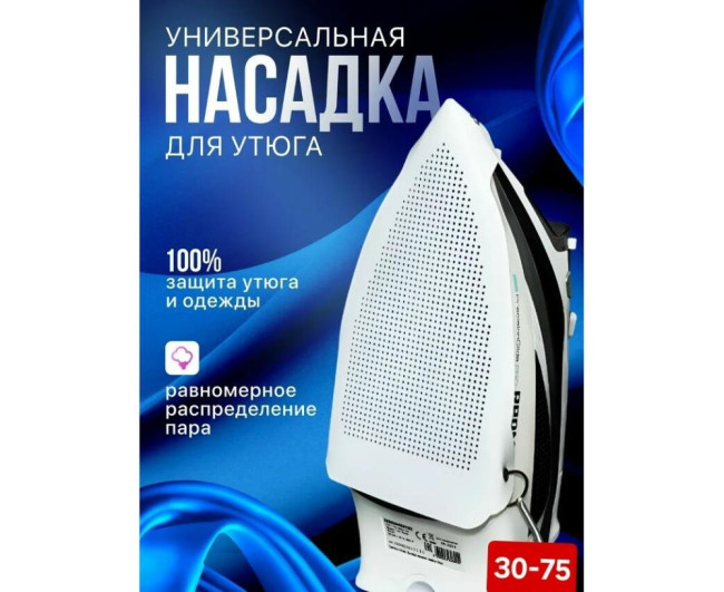 https://catalog-sadovod.ru/images/thumbnails/1043/853/detailed/4945/47 https://catalog-sadovod.ru/images/thumbnails/1043/853/detailed/4945/47