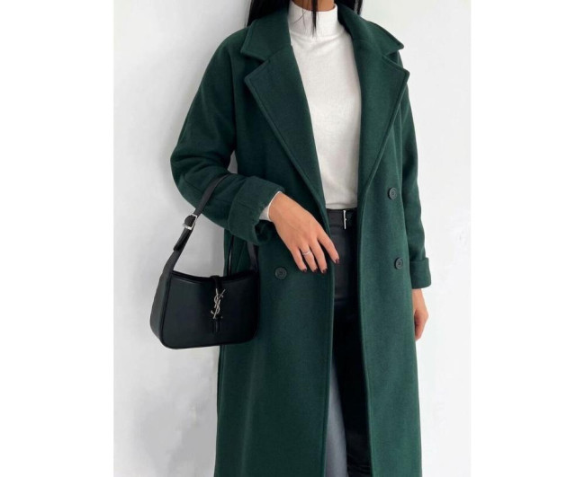 https://catalog-sadovod.ru/images/thumbnails/1467/1200/detailed/4947/IMG-20260904-WA0038