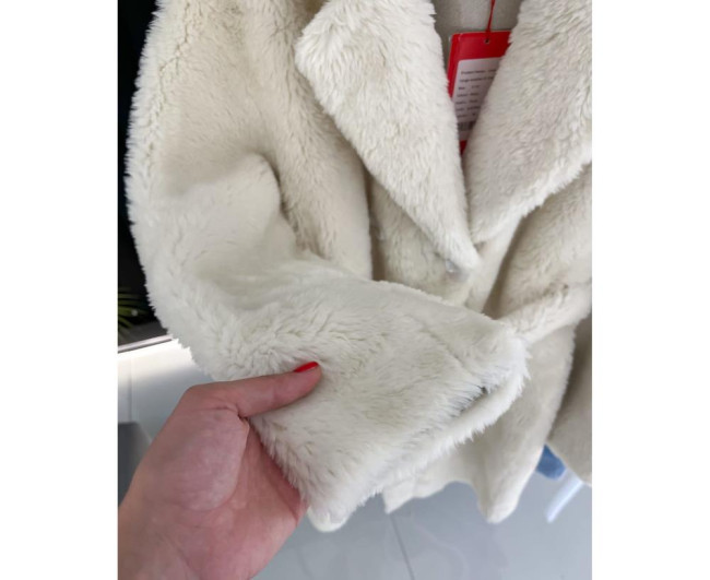 https://catalog-sadovod.ru/images/thumbnails/1956/1600/detailed/4954/70_sh