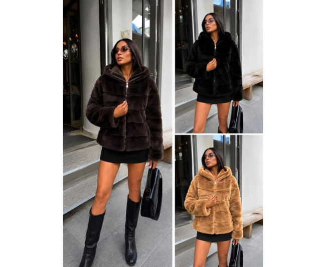 https://catalog-sadovod.ru/images/thumbnails/1320/1080/detailed/4938/77