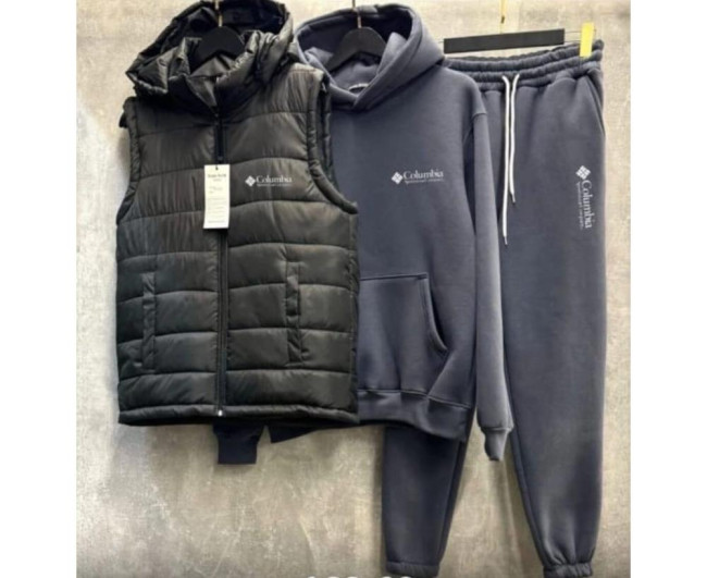 https://catalog-sadovod.ru/images/thumbnails/1378/1127/detailed/4935/9