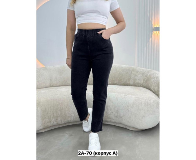 https://catalog-sadovod.ru/images/thumbnails/1565/1280/detailed/4953/91_4gxv-sb