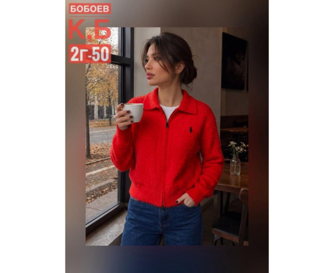 https://catalog-sadovod.ru/images/thumbnails/1956/1600/detailed/4957/11_1rvz-06